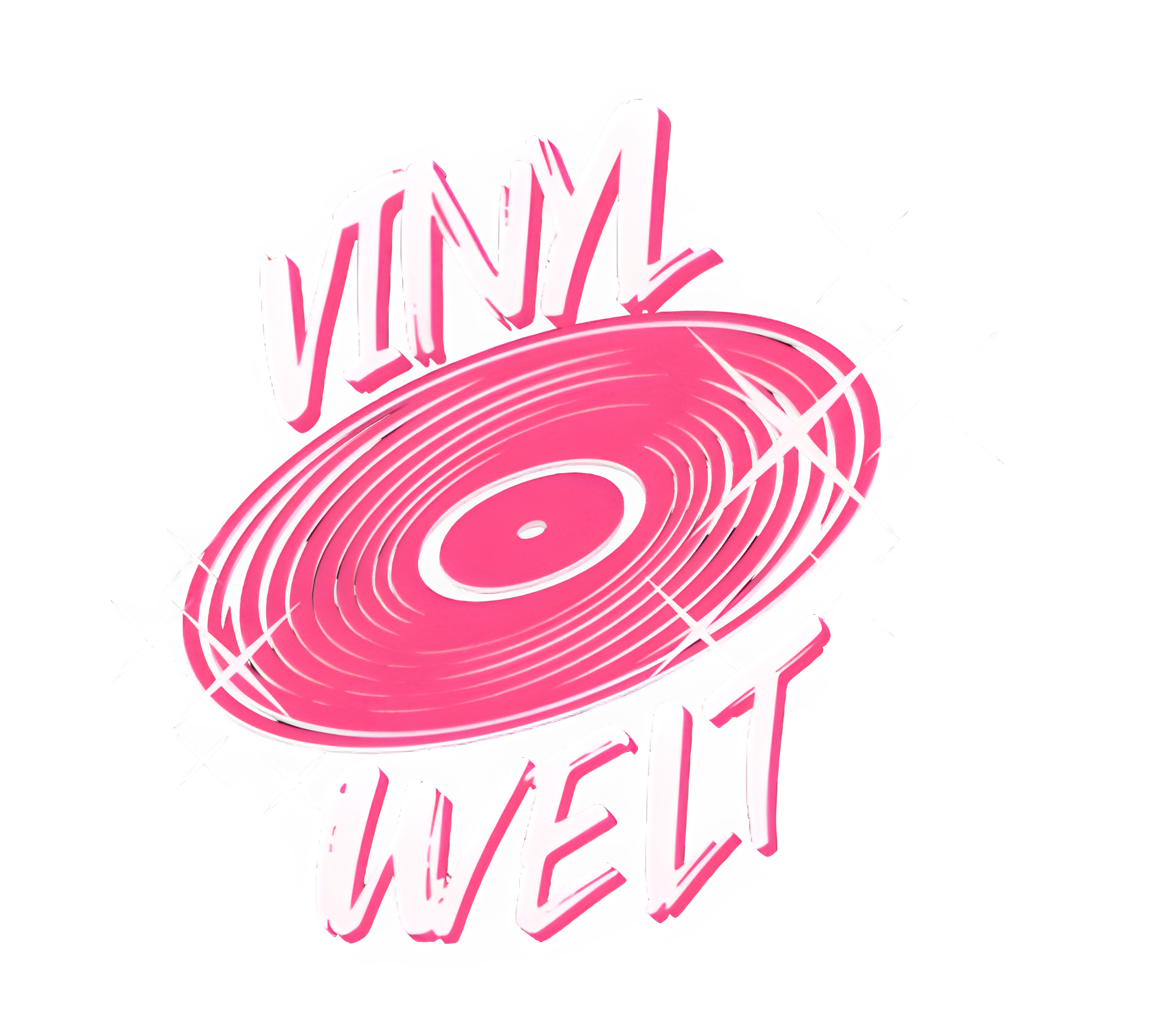 VinylWelt